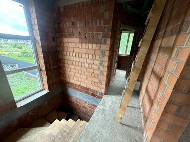 House by the address st. PerPatriotov (area 150 m²) - Atlanta.ua - photo 29