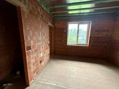 House by the address st. PerPatriotov (area 150 m²) - Atlanta.ua - photo 30