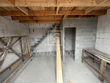 Дом по адресу (площадь 66 м²) - Atlanta.ua - фото 9