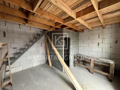 Дом по адресу (площадь 66 м²) - Atlanta.ua - фото 10