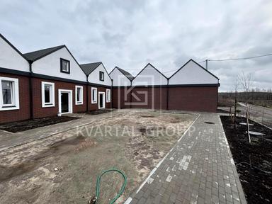 Дом по адресу (площадь 66 м²) - Atlanta.ua - фото 16