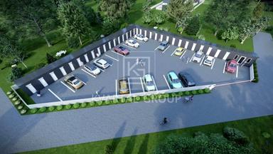 Дом по адресу (площадь 66 м²) - Atlanta.ua - фото 14