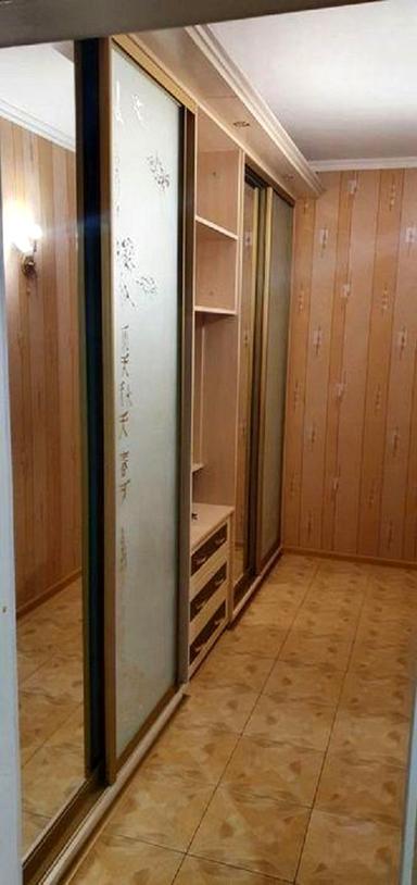 1-кімнатна квартира за адресою вул. Тальнівська (площа 50 м²) - Atlanta.ua - фото 21