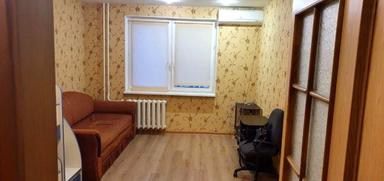 1-кімнатна квартира за адресою вул. Тальнівська (площа 50 м²) - Atlanta.ua - фото 16