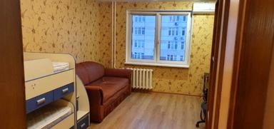 1-кімнатна квартира за адресою вул. Тальнівська (площа 50 м²) - Atlanta.ua - фото 19