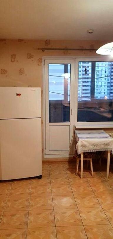 1-кімнатна квартира за адресою вул. Тальнівська (площа 50 м²) - Atlanta.ua - фото 18