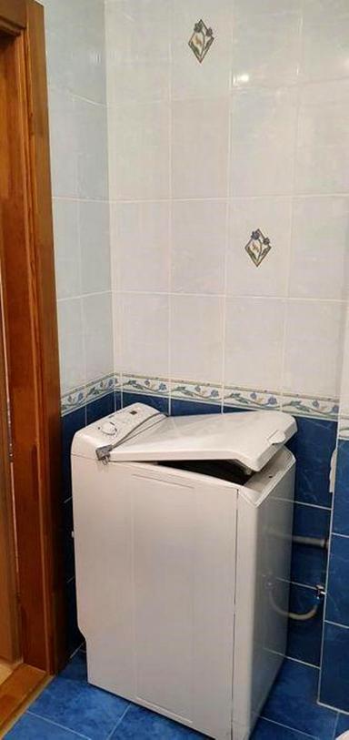 1-кімнатна квартира за адресою вул. Тальнівська (площа 50 м²) - Atlanta.ua - фото 26