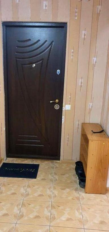 1-кімнатна квартира за адресою вул. Тальнівська (площа 50 м²) - Atlanta.ua - фото 23