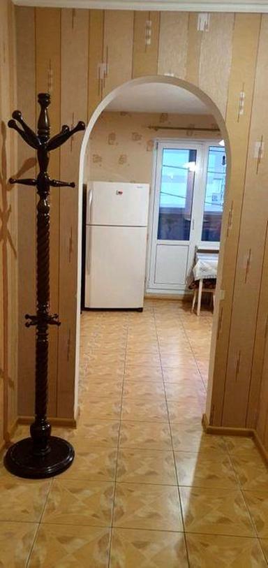 1-кімнатна квартира за адресою вул. Тальнівська (площа 50 м²) - Atlanta.ua - фото 24