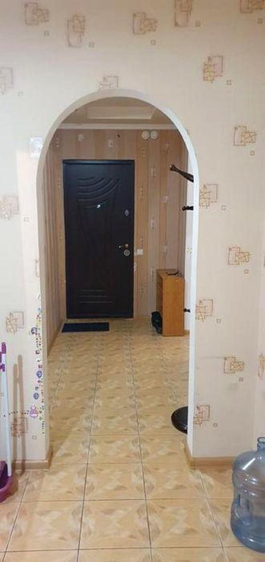 1-кімнатна квартира за адресою вул. Тальнівська (площа 50 м²) - Atlanta.ua - фото 25