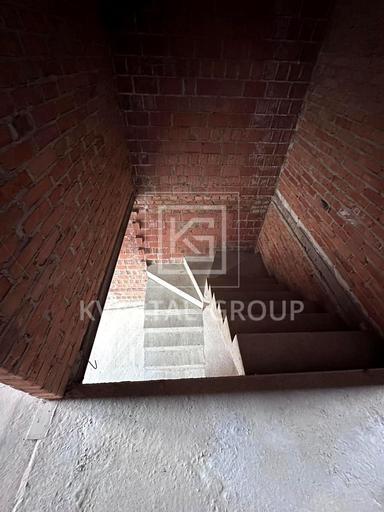 House by the address st. Mechnikova (area 100 m²) - Atlanta.ua - photo 17