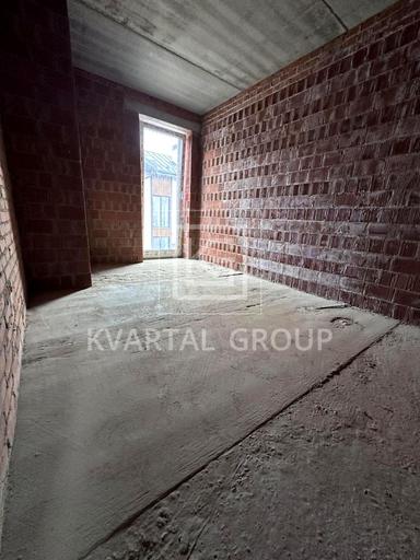 House by the address st. Mechnikova (area 100 m²) - Atlanta.ua - photo 18