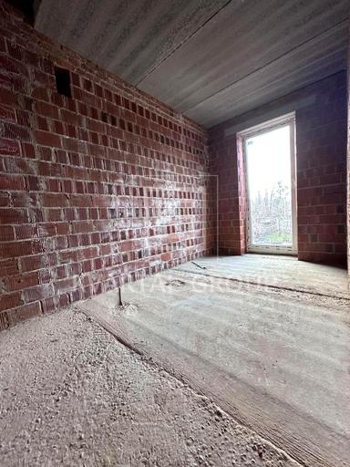 House by the address st. Mechnikova (area 100 m²) - Atlanta.ua - photo 19