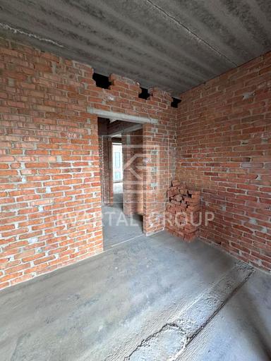 House by the address st. Mechnikova (area 100 m²) - Atlanta.ua - photo 22