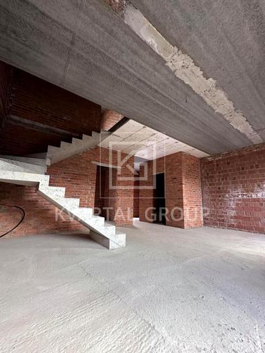 House by the address st. Mechnikova (area 100 m²) - Atlanta.ua - photo 24