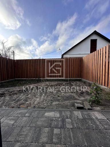 House by the address st. Mechnikova (area 100 m²) - Atlanta.ua - photo 25