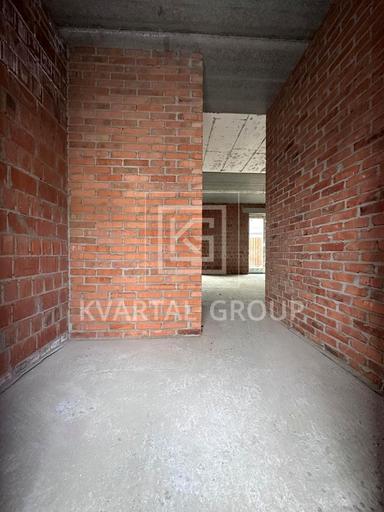 House by the address st. Mechnikova (area 100 m²) - Atlanta.ua - photo 28