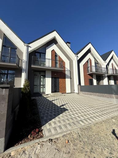 House by the address (area 97 m²) - Atlanta.ua - photo 22