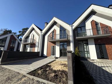 House by the address (area 97 m²) - Atlanta.ua - photo 24