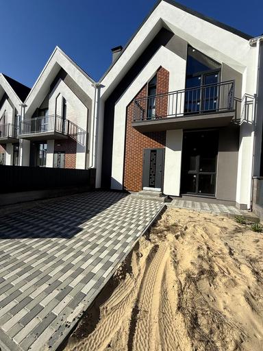 House by the address (area 97 m²) - Atlanta.ua - photo 23