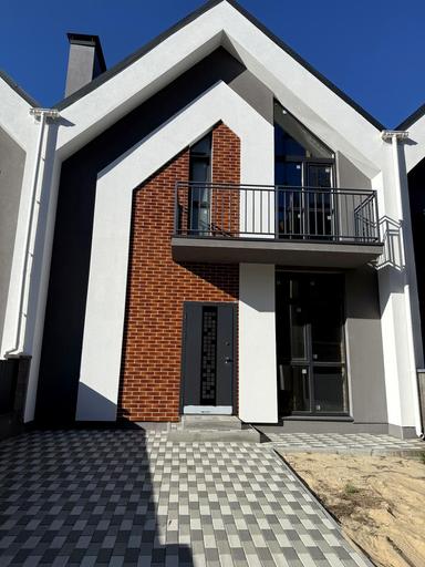 House by the address (area 97 m²) - Atlanta.ua - photo 21