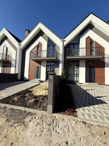 House by the address (area 97 m²) - Atlanta.ua - photo 25