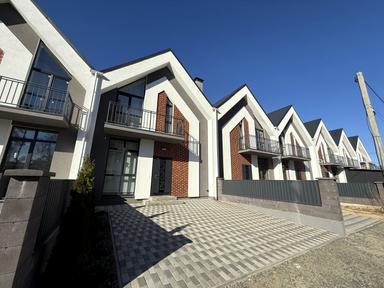 House by the address (area 97 m²) - Atlanta.ua - photo 26