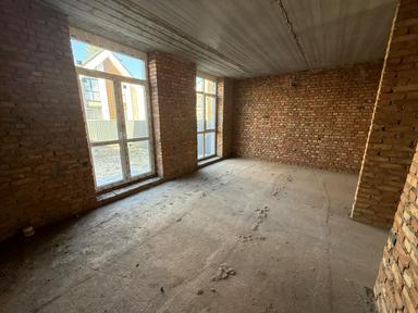 House by the address (area 97 m²) - Atlanta.ua - photo 29