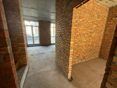 House by the address (area 97 m²) - Atlanta.ua - photo 30