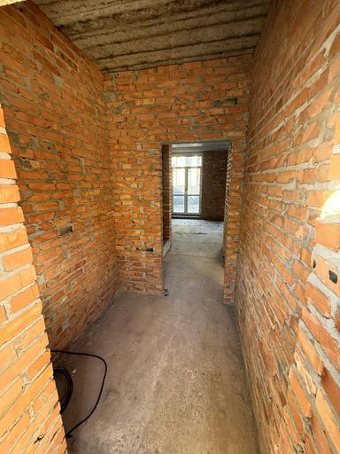 House by the address (area 97 m²) - Atlanta.ua - photo 34