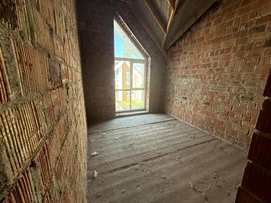 House by the address (area 97 m²) - Atlanta.ua - photo 40