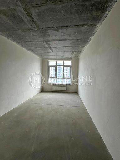 3-rooms apartment apartment by the address st. Ul Tiraspolskaya (area 91 m²) - Atlanta.ua - photo 13