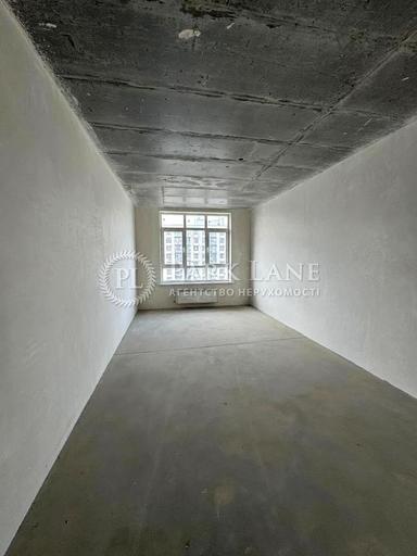 3-rooms apartment apartment by the address st. Ul Tiraspolskaya (area 91 m²) - Atlanta.ua - photo 11