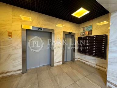 3-rooms apartment apartment by the address st. Ul Tiraspolskaya (area 91 m²) - Atlanta.ua - photo 17