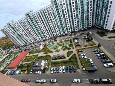 3-rooms apartment apartment by the address st. Ul Tiraspolskaya (area 91 m²) - Atlanta.ua - photo 16