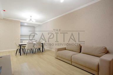 Будинок за адресою (площа 170 м²) - Atlanta.ua - фото 33