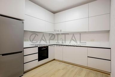 Будинок за адресою (площа 170 м²) - Atlanta.ua - фото 34