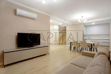 Будинок за адресою (площа 170 м²) - Atlanta.ua - фото 32