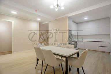 Будинок за адресою (площа 170 м²) - Atlanta.ua - фото 30