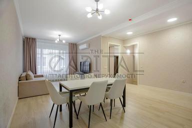 Будинок за адресою (площа 170 м²) - Atlanta.ua - фото 31