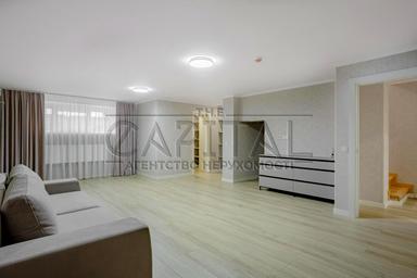 Будинок за адресою (площа 170 м²) - Atlanta.ua - фото 38