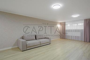 Будинок за адресою (площа 170 м²) - Atlanta.ua - фото 40