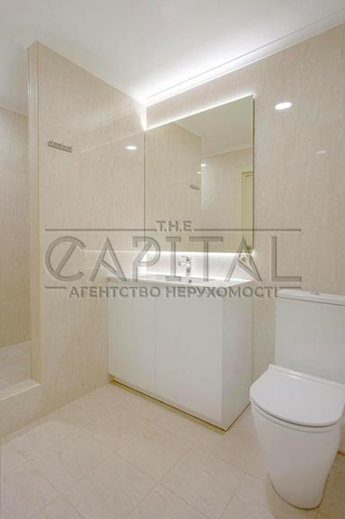 Будинок за адресою (площа 170 м²) - Atlanta.ua - фото 49