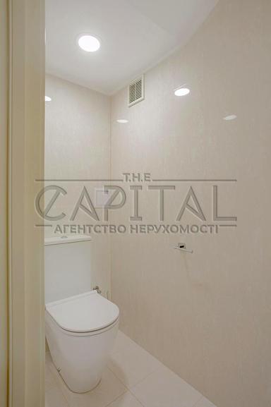 Будинок за адресою (площа 170 м²) - Atlanta.ua - фото 50