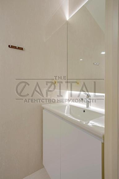 Будинок за адресою (площа 170 м²) - Atlanta.ua - фото 51