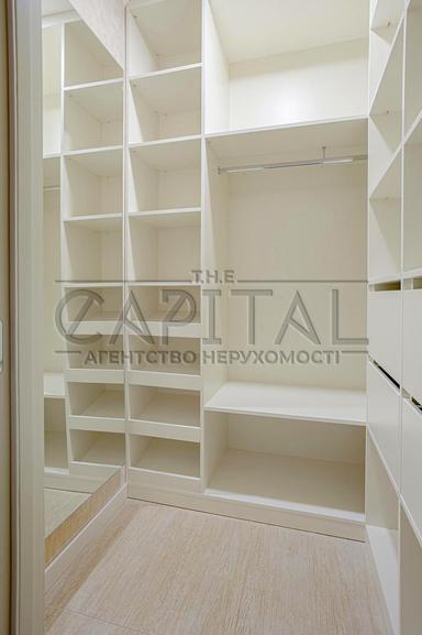 Будинок за адресою (площа 170 м²) - Atlanta.ua - фото 44