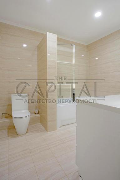 Будинок за адресою (площа 170 м²) - Atlanta.ua - фото 48