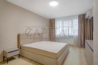 Будинок за адресою (площа 170 м²) - Atlanta.ua - фото 41