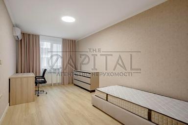 Будинок за адресою (площа 170 м²) - Atlanta.ua - фото 43