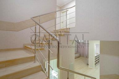 Будинок за адресою (площа 170 м²) - Atlanta.ua - фото 45